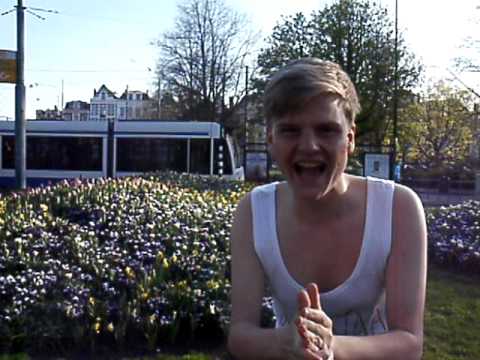 lijst 0 - Jongeren worden in deze politiek niet vertegenwoordigd of gehoort. We staan in ons hemd. Kom daarom dinsdag 20 april naar het Beursplein in Amsterdam. Daar, tussen de Bijenkorf en de Beurs...