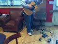 Friend of the Devil Loop