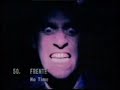 3GP Video Format