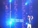 gcma 2006