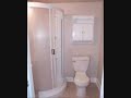 Claremont ,Ca HOme for Lease or sale