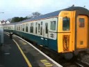 The Lymington Branch