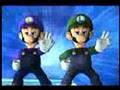 Why the hell not?? Luigi Eurobeat
