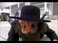 the-rappin-hamster-amish-paradise-11.html