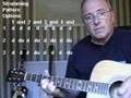 Assistir ao v�deo