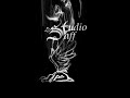 la morte di un'angelo - lo studio staff - rap italiano hip hop