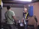 Trev\