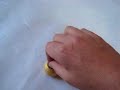Ping Pong Koma Spinning Top