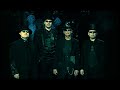 4TET - TEARS IN HEAVEN