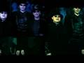 videos de 4TET - TEARS IN HEAVEN