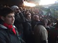 Ternana e TG5