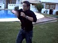 chiste de un cura y jesucristo