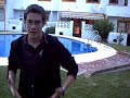 chiste de un cura y jesucristo