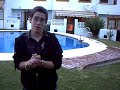 chiste de un cura y jesucristo
