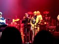 Brian Wilson Band + Al Jardine Sloop John B. 01/27/2007