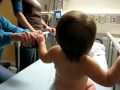 ER Visit
