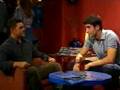 E-namorarte 1x08 - Tomelloso Connection