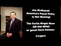 View Video
