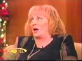 Sylvia Browne hates women Sylvia Browne hates women