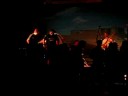 Paddy and the Performers - Money for Nothing