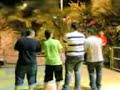 nocera superiore il ballo del mattone LA BANDA DEGLI IDIOTI