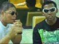 Los reyes de la calle