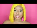 THE BEST “BARBIE TINGZ” TUTORIAL EVER!!!! (Highly requested) FT. MSBUY.COM (2018)