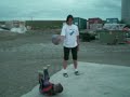 basketball basketball