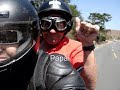 Viajem Moto