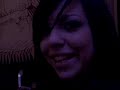 death by dancing in chicago vacation!  pt2 