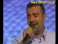 Kürtce Müzik Serbulent Kanat Damariye