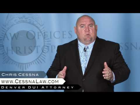 how to administer denver ii test