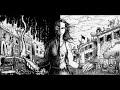 Paragraf 119 - Assassini