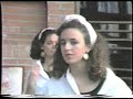 Tvm14 - Ballet \"Cookie girls\".1985 Tvm14 - Ballet \"Cookie girls\".1985