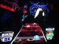 Pokemon Theme FC Guitar Hero Custom Pokemon Theme FC Guitar Hero Custom