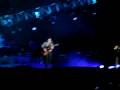 When You Look Me In The Eyes - Jonas Brothers - Mexico City Concet Foro Sol 20/12/08 Pt16 + Download