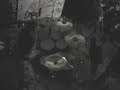 Through The Eyes of The Dead - \"Failure In The Flesh\"