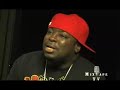 ShawtyLO-Got\ ShawtyLO-Got\