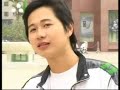 Hoi han muon mang _ Minh Hang