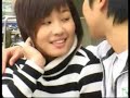 Hoi han muon mang _ Minh Hang