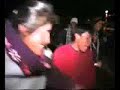prpl - acancocha peru