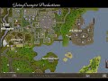 RuneScape - Family Crest RuneScape - Family Crest