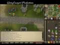 RuneScape - Family Crest