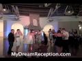 DJ in Lakeland, FL Sample Video DJ GIG LOG in Central FL