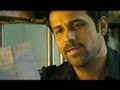 Khudaya tu bata mp4 Video