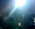 Batalla De Gallos Barcelona 2007 (Drako Vs El Pibe)