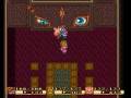 Let's Play Secret of Mana #12 - Empire of Thieves