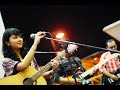 Estrella - Take It Slow - Mp3 Version (Album Estrella)