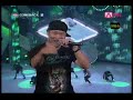 [2008.09.25]M - I M U & Don\