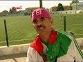Liga dos Últimos - Foz vs. Castêlo da Maia Liga dos Últimos - Foz vs. Castêlo da Maia
